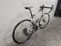 Lapierre - 3102 - racefiets - afbeelding 6 van  9