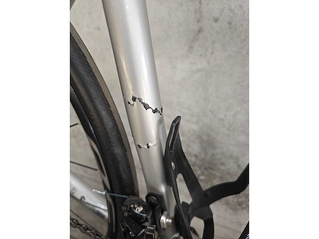 Lapierre - 3102 - racefiets - afbeelding 7 van  9