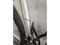 Lapierre - 3102 - racefiets - afbeelding 7 van  9