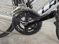 Lapierre - 3102 - racefiets - afbeelding 8 van  9
