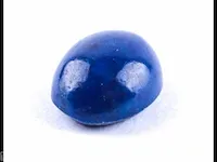 Lapis lazuli - afbeelding 2 van  4