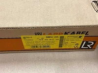 Lapp kabel partij installatiedraad, 16x doos á 100m - afbeelding 2 van  15