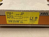 Lapp kabel partij installatiedraad, 16x doos á 100m - afbeelding 4 van  15