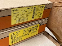 Lapp kabel partij installatiedraad, 16x doos á 100m - afbeelding 6 van  15