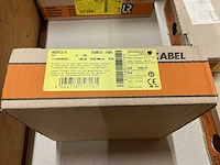 Lapp kabel partij installatiedraad, 16x doos á 100m - afbeelding 10 van  15