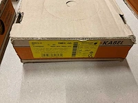 Lapp kabel partij installatiedraad, 16x doos á 100m - afbeelding 15 van  15