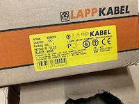 Lapp kabel partij installatiedraad, 16x doos - afbeelding 4 van  17