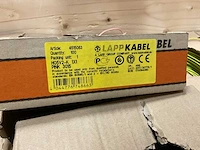 Lapp kabel partij installatiedraad, 16x doos - afbeelding 7 van  17