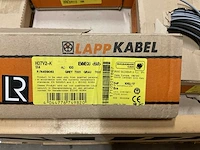 Lapp kabel partij installatiedraad, 16x doos - afbeelding 11 van  17