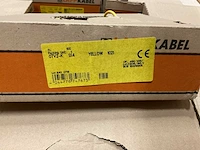 Lapp kabel partij installatiedraad, 16x doos - afbeelding 14 van  17