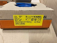 Lapp kabel partij installatiedraad, 16x doos - afbeelding 16 van  17
