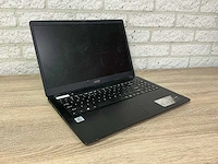 Laptop - acer - aspire a315-56 - afbeelding 1 van  7