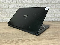 Laptop - acer - aspire a315-56 - afbeelding 5 van  7