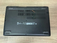Laptop - acer - aspire a315-56 - afbeelding 6 van  7