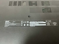 Laptop - acer - aspire a315-56 - afbeelding 7 van  7