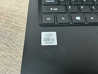 Laptop - acer - aspire a315-56 - afbeelding 3 van  7