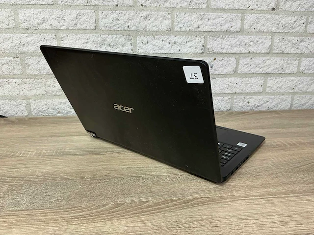 Laptop - acer - aspire a315-56 - afbeelding 5 van  7