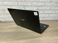Laptop - acer - aspire a315-56 - afbeelding 5 van  7