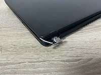 Laptop - acer - aspire a315-56 - afbeelding 6 van  7