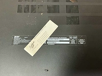 Laptop - acer - aspire a315-56 - afbeelding 7 van  7