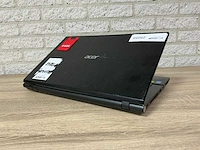 Laptop - acer - aspire v3-772g - afbeelding 5 van  8