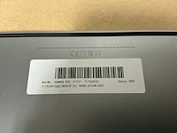 Laptop - apple - a1707 - i7-7820hq - afbeelding 5 van  5