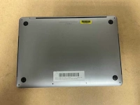 Laptop - apple - a2251 - i7-9750h - afbeelding 6 van  8