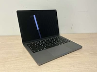 Laptop - apple - macbook pro 14 inch m1 max - afbeelding 1 van  6