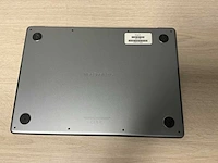 Laptop - apple - macbook pro 14 inch m1 max - afbeelding 5 van  6