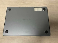 Laptop - apple - macbook pro 14 inch m1 pro - afbeelding 5 van  6
