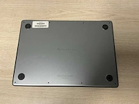 Laptop - apple - macbook pro 14 inch m1 pro - afbeelding 5 van  6