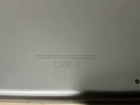 Laptop - apple - macbook pro 14 inch m1 pro - afbeelding 6 van  6