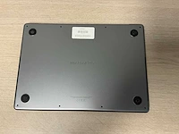 Laptop - apple - macbook pro 14 inch m2 pro - afbeelding 5 van  6