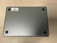 Laptop - apple - macbook pro 14 inch m2 pro - afbeelding 5 van  6
