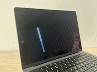 Laptop - apple - macbook pro 14 inch m2 pro - afbeelding 3 van  7