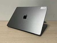 Laptop - apple - macbook pro 14 inch m2 pro - afbeelding 4 van  7