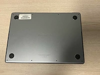 Laptop - apple - macbook pro 14 inch m2 pro - afbeelding 6 van  7