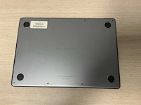 Laptop - apple - macbook pro 14 inch m2 pro - afbeelding 5 van  6