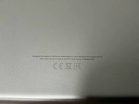 Laptop - apple - macbook pro 14 inch m2 pro - afbeelding 6 van  6