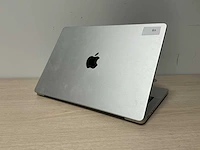 Laptop - apple - macbook pro 14 inch m2 pro - afbeelding 4 van  6