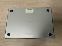 Laptop - apple - macbook pro 14 inch m2 pro - afbeelding 5 van  6
