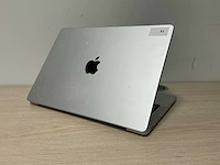 Laptop - apple - macbook pro 14 inch m2 pro - afbeelding 4 van  6
