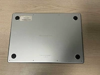 Laptop - apple - macbook pro 14 inch m2 pro - afbeelding 5 van  6