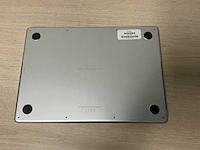 Laptop - apple - macbook pro 14 inch m2 pro - afbeelding 5 van  6