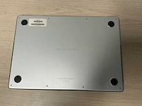 Laptop - apple - macbook pro 14 inch m2 pro - afbeelding 5 van  6