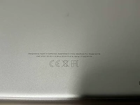 Laptop - apple - macbook pro 14 inch m2 pro - afbeelding 6 van  6