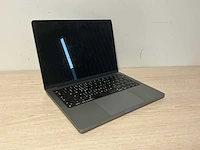 Laptop - apple - macbook pro 14 inch m2 pro
