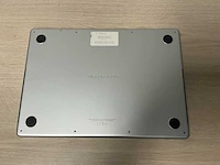 Laptop - apple - macbook pro 14 inch m2 pro - afbeelding 5 van  6