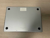 Laptop - apple - macbook pro 14 inch m2 pro - afbeelding 5 van  6