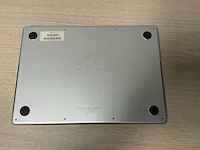 Laptop - apple - macbook pro 14 inch m2 pro - afbeelding 5 van  7